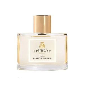 PARFUM 50ML - PASSION FLEURIE